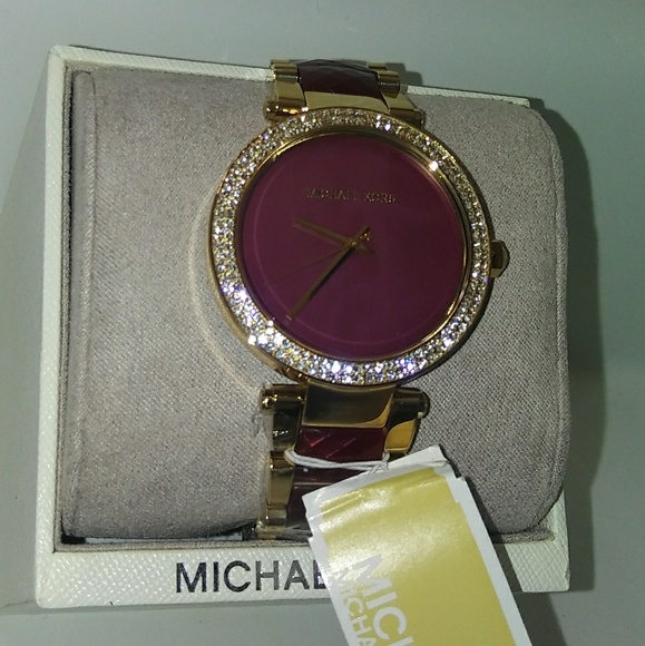 SOLD OUT AT THE MOMENT. SOLD IT ON EBAY. - Picture 5 of 8